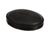 BUNN PARTS Bunn 45551.0000 Plug Tablet Chute - SKU BU45551.0000