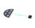 BUNN PARTS Bunn 45759.7120 Switch Membrane Kit - SKU BU45759.7120