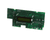 BUNN PARTS 45787.1003 - SKU BU45787.1003