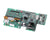BUNN PARTS Bunn 45787.1014 Control Board Assembly Infusion (Arbys) - SKU BU45787.1014