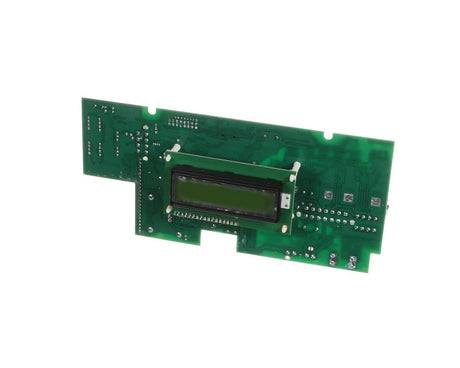 BUNN PARTS Bunn 45787.1015 Cba Infusion (Coke Mis) - SKU BU45787.1015