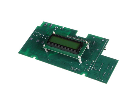 BUNN PARTS Bunn 45787.1029 Cba Infusion (Jackson) - SKU BU45787.1029