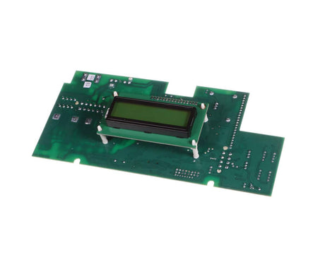 BUNN PARTS Bunn 45787.1030 Cba Infusion - SKU BU45787.1030