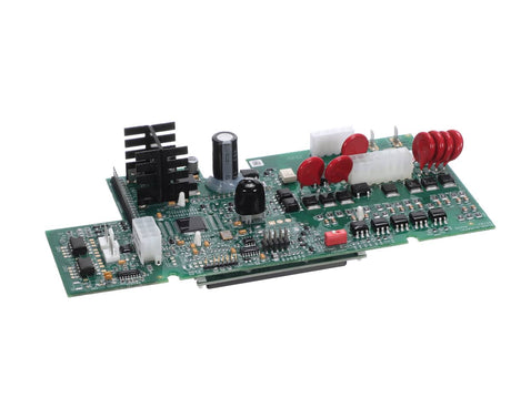 BUNN PARTS Bunn 45787.1038 Cba Infusion (Bn) - SKU BU45787.1038