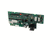 BUNN PARTS Bunn 45787.1040 Cba Ddil/Dual Swtnr CE - SKU BU45787.1040