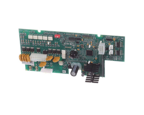 BUNN PARTS Bunn 45787.1045 Cba Infusion Itcb-Hv (Denny's) - SKU BU45787.1045
