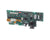 BUNN PARTS Bunn 45787.1045 Cba Infusion Itcb-Hv (Denny's) - SKU BU45787.1045