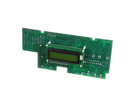 BUNN PARTS Bunn 45787.1049 Cba Infusion Itb (Hudson Tea) - SKU BU45787.1049