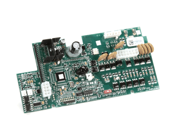 BUNN PARTS 45787.1062 - SKU BU45787.1062