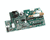 BUNN PARTS 45787.1062 - SKU BU45787.1062