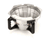 BUNN PARTS Bunn 45845.0002 Funnel Assembly W/Basket - SKU BU45845.0002