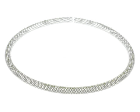 BUNN PARTS Bunn 45848.1001 Hose Flex .375ID X 36.00LG Braid - SKU BU45848.1001