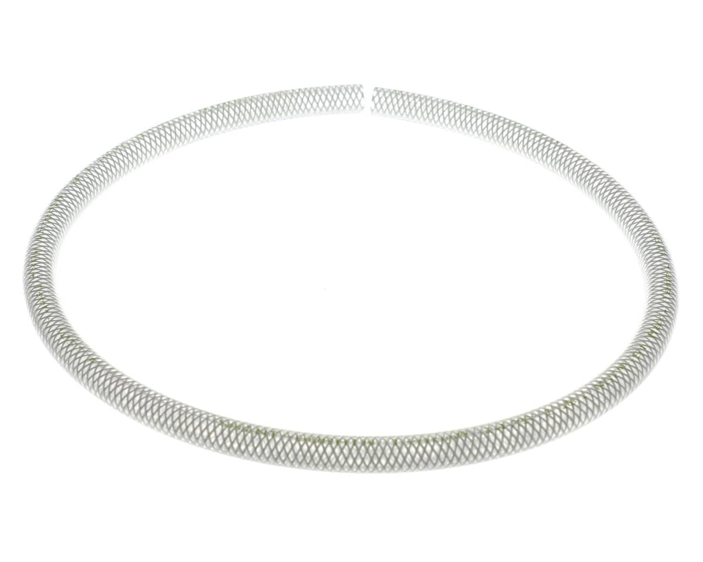 BUNN PARTS Bunn 45848.1001 Hose Flex .375ID X 36.00LG Braid - SKU BU45848.1001