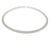 BUNN PARTS Bunn 45848.1001 Hose Flex .375ID X 36.00LG Braid - SKU BU45848.1001
