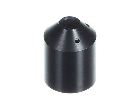 BUNN PARTS Bunn 45851.0000 End Cap Steam Wand - SKU BU45851.0000