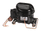 BUNN PARTS 45901.1000 - SKU BU45901.1000