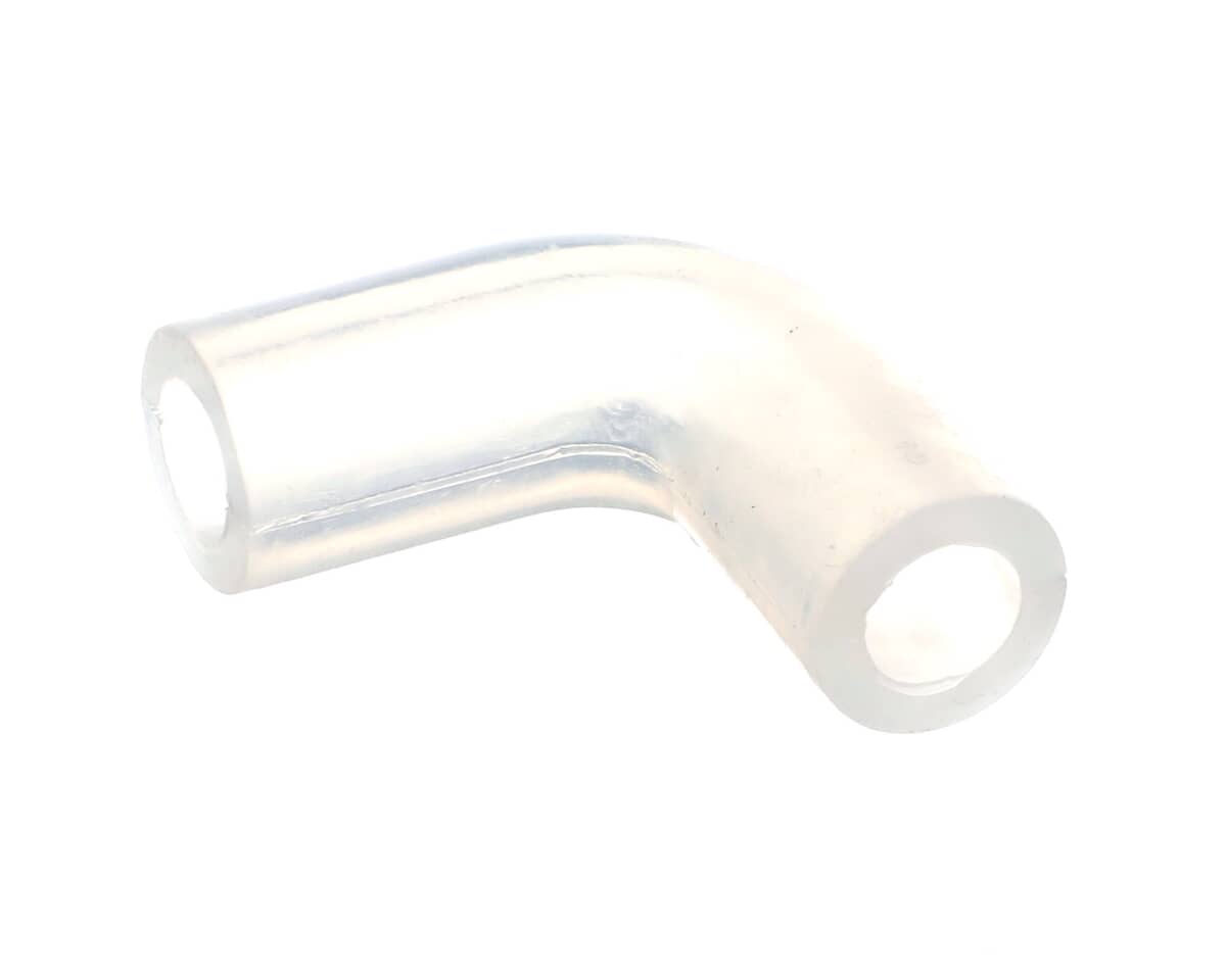 BUNN PARTS Bunn 45928.0000 Elbow .375 ID X 1.25 Lg - SKU BU45928.0000