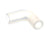 BUNN PARTS Bunn 45928.0000 Elbow .375 ID X 1.25 Lg - SKU BU45928.0000