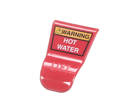 BUNN PARTS Bunn 45946.0001 Faucet Handle Lift Hot Water - SKU BU45946.0001