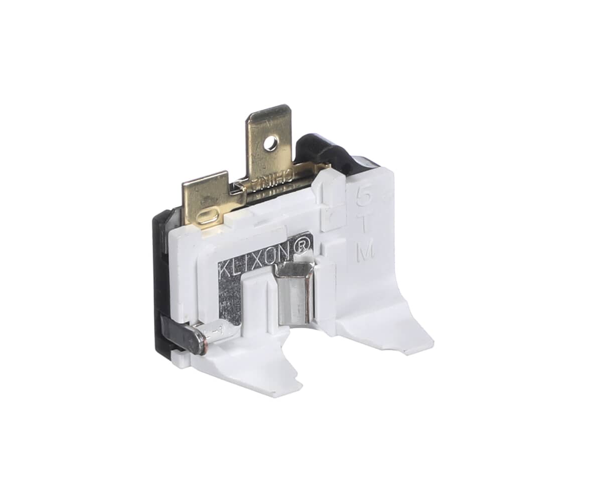 BUNN PARTS Bunn 45952.0000 Overload 5TM Comp 120V 60HZ EMIS70HHR - SKU BU45952.0000
