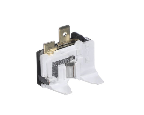 BUNN PARTS Bunn 45952.0000 Overload 5TM Comp 120V 60HZ EMIS70HHR - SKU BU45952.0000