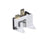 BUNN PARTS Bunn 45952.0000 Overload 5TM Comp 120V 60HZ EMIS70HHR - SKU BU45952.0000