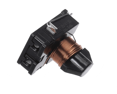 BUNN PARTS 45955.0000 - SKU BU45955.0000