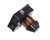 BUNN PARTS 45955.0000 - SKU BU45955.0000