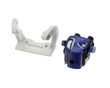 BUNN PARTS Bunn 45961.0001 Water Filter Head C300 &amp; C500 - SKU BU45961.0001