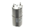 BUNN PARTS 46005.0000 - SKU BU46005.0000