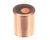 BUNN PARTS Bunn 46069.0003 Cup Over Pressure Valve Drain - SKU BU46069.0003