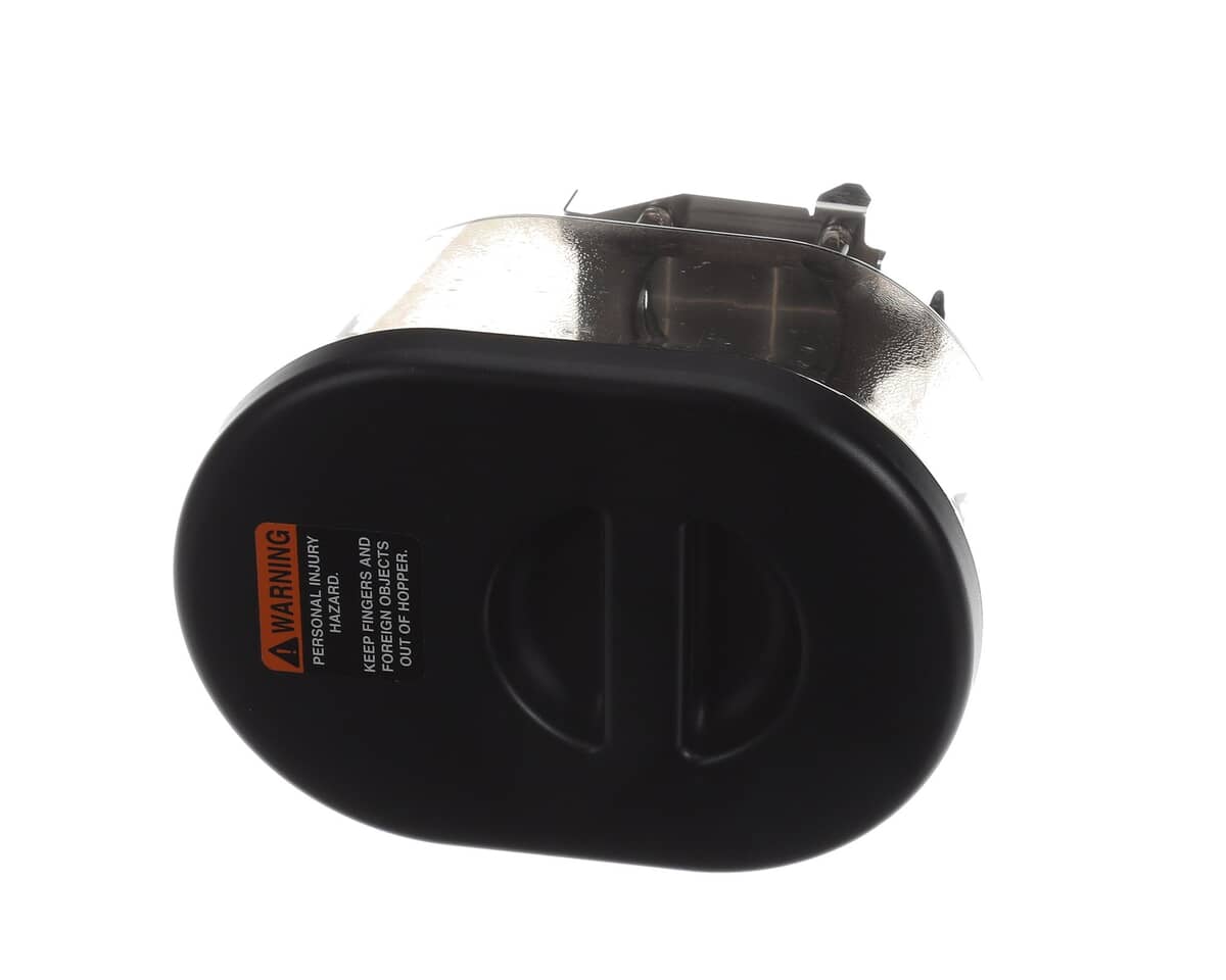 BUNN PARTS Bunn 46254.1000 Kit Espresso Small Hopper Group - SKU BU46254.1000