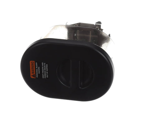 BUNN PARTS Bunn 46254.1000 Kit Espresso Small Hopper Group - SKU BU46254.1000