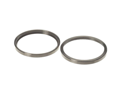 BUNN PARTS Bunn 46412.0002 - SKU BU46412.0002
