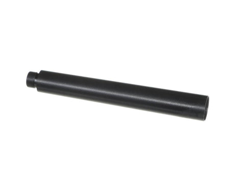 BUNN PARTS Bunn 46427.0000 Insulator Tube Steam Wand - SKU BU46427.0000