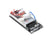 BUNN PARTS Bunn 46536.1002 Kit Power Supply W/ Bracket & Fan - SKU BU46536.1002