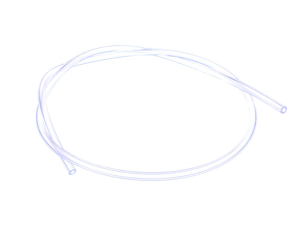 BUNN PARTS Bunn 46556.1001 Tubing Fep .250 OD X .125 ID 36IN - SKU BU46556.1001