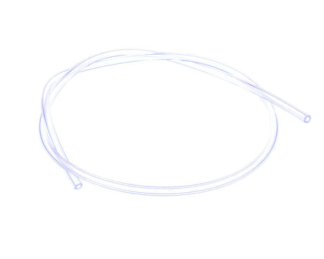 BUNN PARTS Bunn 46556.1001 Tubing Fep .250 OD X .125 ID 36IN - SKU BU46556.1001