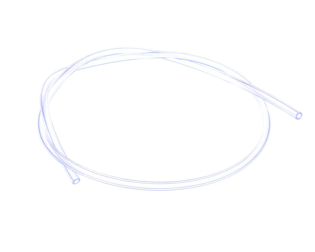 BUNN PARTS Bunn 46556.1001 Tubing Fep .250 OD X .125 ID 36IN - SKU BU46556.1001