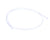 BUNN PARTS Bunn 46556.1001 Tubing Fep .250 OD X .125 ID 36IN - SKU BU46556.1001