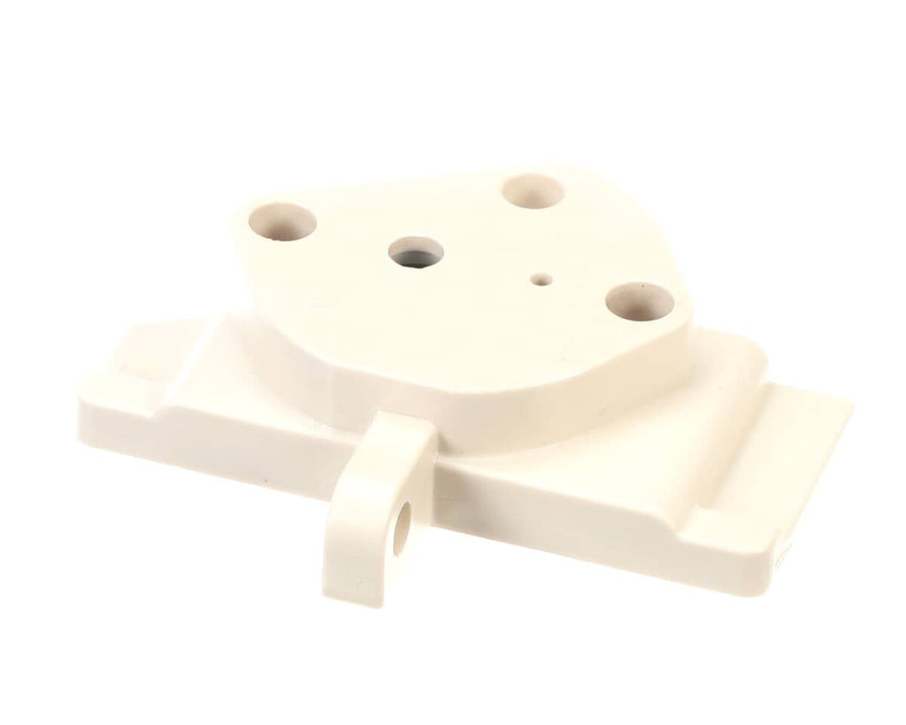 BUNN PARTS Bunn 46597.1000 Kit Dispense Head Base - SKU BU46597.1000