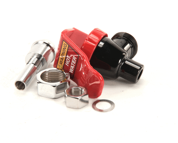 BUNN PARTS 46629.0001 - SKU BU46629.0001