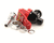 BUNN PARTS 46629.0001 - SKU BU46629.0001