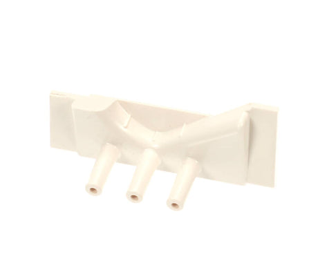 BUNN PARTS Bunn 46676.1001 Kit Dispense Tip Holder Assembly - SKU BU46676.1001