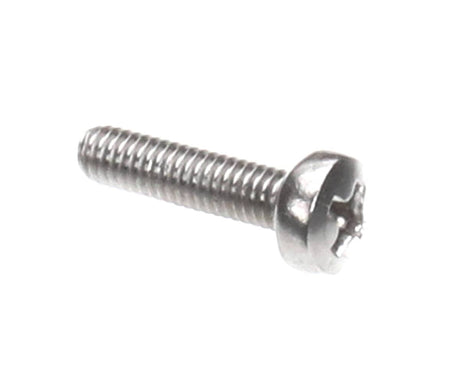 BUNN PARTS Bunn 46784.0000 Screw Pnh Phh Sst M4 X 16 - SKU BU46784.0000