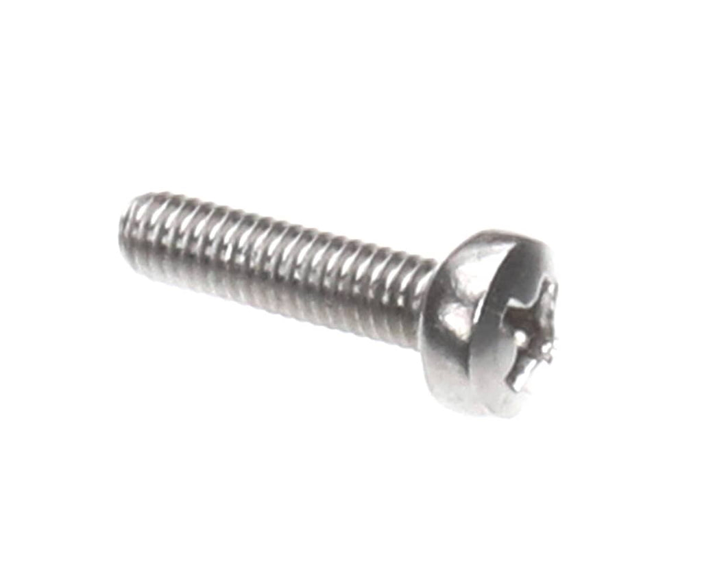 BUNN PARTS Bunn 46784.0000 Screw Pnh Phh Sst M4 X 16 - SKU BU46784.0000