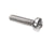 BUNN PARTS Bunn 46784.0000 Screw Pnh Phh Sst M4 X 16 - SKU BU46784.0000