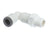 BUNN PARTS Bunn 46850.0000 Elbow Swivel 90DEG 1/4TUBEX1/8 - SKU BU46850.0000