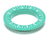 BUNN PARTS 46927.0000 - SKU BU46927.0000