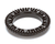 BUNN PARTS 46927.0001 - SKU BU46927.0001